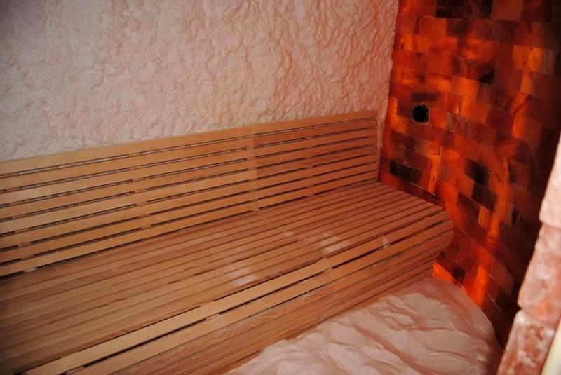 Lux Apartman B1 Milmari Копаоник Экстерьер фото